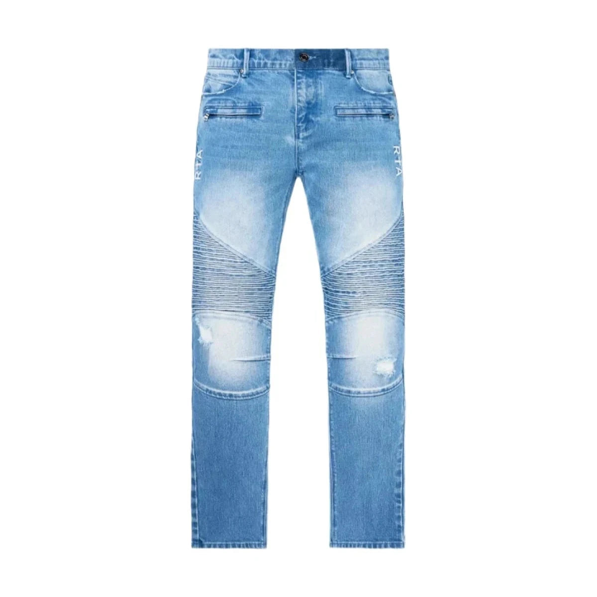 RtA online jeans